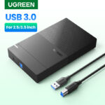 new image https://ae-pic-a1.aliexpress-media.com/kf/Sfb29639397c74ddaacf0b84ec0ed8cf5B.jpg