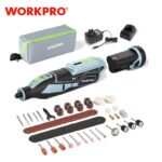 new image https://ae-pic-a1.aliexpress-media.com/kf/Sb9734d749a9b4894ab29d44292eef72bQ.jpg