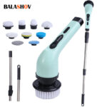 new image https://ae-pic-a1.aliexpress-media.com/kf/S7852825955bf4ad0ba5d4c1ce222116fw.jpg