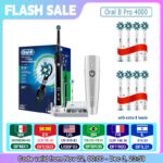 new image https://ae-pic-a1.aliexpress-media.com/kf/Sa2efc3afe8d14dfcaf6683fe57a12f5dD.jpg