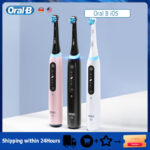 new image https://ae-pic-a1.aliexpress-media.com/kf/Se0992f62bdcf4fa2bd46c73c3e793f00Q.jpg