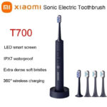 new image https://ae-pic-a1.aliexpress-media.com/kf/Sf1f207e508804ec49f4e327d45bc001av.jpg