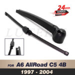 new image https://ae-pic-a1.aliexpress-media.com/kf/H17bdcb0705064f8ab63ae161952c2f27i.jpg