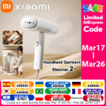 new image https://ae-pic-a1.aliexpress-media.com/kf/S6ed194a4ec914e4885600ccddadbcf72W.jpg