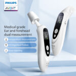 new image https://ae-pic-a1.aliexpress-media.com/kf/S424307a3fd064e6693efff9b31991c23Q.jpg