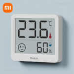 new image https://ae-pic-a1.aliexpress-media.com/kf/S43d8eef5d5594069844f4a075751b190X.jpg