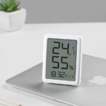 new image https://ae-pic-a1.aliexpress-media.com/kf/Sdbdecf9de11049a681049ca39879fb2fF.jpg