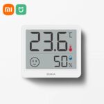 new image https://ae-pic-a1.aliexpress-media.com/kf/S626fd8ddf81b4f4380d0f89433d0dad8b.jpg