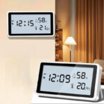 new image https://ae-pic-a1.aliexpress-media.com/kf/Sa690d9ac7f6349adbb4dff16cf3a3423C.jpg