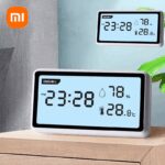 new image https://ae-pic-a1.aliexpress-media.com/kf/Sf491d2f6611247408c21e063f1d93f4f4.jpg