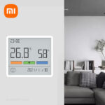 new image https://ae-pic-a1.aliexpress-media.com/kf/Sb77e9cca666e409dae800bf0d5191c9dT.jpg
