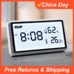 new image https://ae-pic-a1.aliexpress-media.com/kf/S9f29d59c3020485bb213c98f559985994.jpg