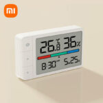 new image https://ae-pic-a1.aliexpress-media.com/kf/S9e967d06215e4810b51a4a1363f7c65c3.jpg