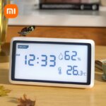 new image https://ae-pic-a1.aliexpress-media.com/kf/S2c471598b36045a1bf8f643b0b84bad9n.jpg