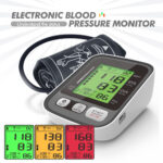 new image https://ae-pic-a1.aliexpress-media.com/kf/H4eb786703c5445b5bd4177dd0bbe716ei.jpg