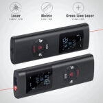 new image https://ae-pic-a1.aliexpress-media.com/kf/See631980499849cb8ca625945e930bfdH.jpg
