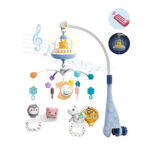 new image https://ae-pic-a1.aliexpress-media.com/kf/S76f6dcae8a9744b3b0eff44169892e57M.jpg