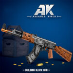 new image https://ae-pic-a1.aliexpress-media.com/kf/S70dd02e9fde643178b78a2da65413a1fc.jpg