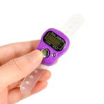 new image https://ae-pic-a1.aliexpress-media.com/kf/Sb7b5ec3497b4416dbb8d762d9e189bb7a.jpg