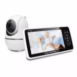 new image https://ae-pic-a1.aliexpress-media.com/kf/S9e3eb1cd6a8d4d71aa06654bd5b4c759P.png