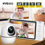 new image https://ae-pic-a1.aliexpress-media.com/kf/S692185aab47c4b858ec28de5c214c5bcf.jpg