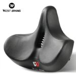 new image https://ae-pic-a1.aliexpress-media.com/kf/S7bce8ac5063841df9326f04ffe8087efu.jpg