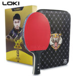 new image https://ae-pic-a1.aliexpress-media.com/kf/S06bd5d65c9034cc4ab268896b79e57b0L.jpg