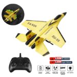 new image https://ae-pic-a1.aliexpress-media.com/kf/S29f5c5c375494724ac9e43ed2ac7bc29m.png