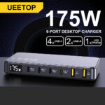 new image https://ae-pic-a1.aliexpress-media.com/kf/Scf257f064feb4107bb58bf8a85439906N.jpg