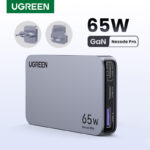 new image https://ae-pic-a1.aliexpress-media.com/kf/S82a6266295df46b18d8987f4bcea7824k.jpg
