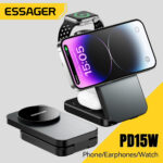 new image https://ae-pic-a1.aliexpress-media.com/kf/S2a93ed2fd35b47e6aed96c8bc27fc8995.jpg