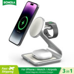new image https://ae-pic-a1.aliexpress-media.com/kf/Sc9e3703cc2fe4dfb9b934b9b05953f50I.jpg