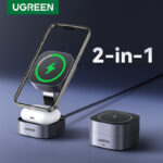 new image https://ae-pic-a1.aliexpress-media.com/kf/S756102fda1c047e68d0785962199517cV.jpg