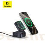 new image https://ae-pic-a1.aliexpress-media.com/kf/S00501740262b4d17adbfb39d160f378fm.jpg