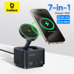 new image https://ae-pic-a1.aliexpress-media.com/kf/S16c99c04487a482293053c38743e987fF.jpg