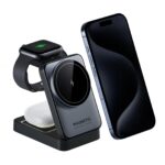 new image https://ae-pic-a1.aliexpress-media.com/kf/S0addd4c576a545b3af2c0168ad2632e50.jpg