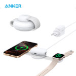 new image https://ae-pic-a1.aliexpress-media.com/kf/Sf70ec74e7ab042bea777565f65826c096.jpg