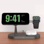 new image https://ae-pic-a1.aliexpress-media.com/kf/Sec76f1dd7cb4411f8f1d3fbd11f3d6a3l.png