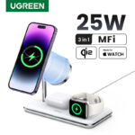 new image https://ae-pic-a1.aliexpress-media.com/kf/S21f22b249ce740bd9e6bde7c330fe739g.jpg