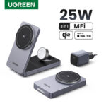 new image https://ae-pic-a1.aliexpress-media.com/kf/S1ebf1f18adca4603a3dafbef6a4aa4b3d.jpg