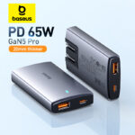 new image https://ae-pic-a1.aliexpress-media.com/kf/S8e45d79fbf45421ab601a9386f9d98a21.jpg