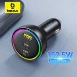 new image https://ae-pic-a1.aliexpress-media.com/kf/S8533a6a4f9214f1ab0ff92451bec2d48I.jpg