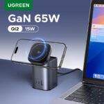 new image https://ae-pic-a1.aliexpress-media.com/kf/S1dcc8976762a499ebcfe7776bc06a045B.jpg