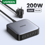 new image https://ae-pic-a1.aliexpress-media.com/kf/Sa61caa52362f4e06981cc384c5c04fcaO.jpg