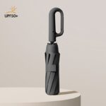 new image https://ae-pic-a1.aliexpress-media.com/kf/S0ec9464fbe38428b8a6e3279557b1f7eO.jpg