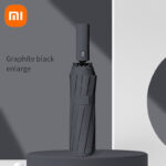 new image https://ae-pic-a1.aliexpress-media.com/kf/Sc3feea9aa41447b2bf4d94be6e99f4cc9.jpg