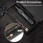 new image https://ae-pic-a1.aliexpress-media.com/kf/S4fa5827561f542d7bbc08213d6443ad96.jpg