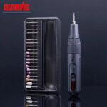 new image https://ae-pic-a1.aliexpress-media.com/kf/S6f2120fcbce1493a876e88e8f420bb47x.jpg