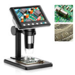 new image https://ae-pic-a1.aliexpress-media.com/kf/S1bac849cda064bfc94f537b8f4551061l.jpg