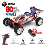 new image https://ae-pic-a1.aliexpress-media.com/kf/Sca5e5c91759a4467885df536a3166bb7F.jpg